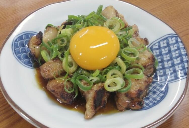 独立をお考えの方も歓迎！