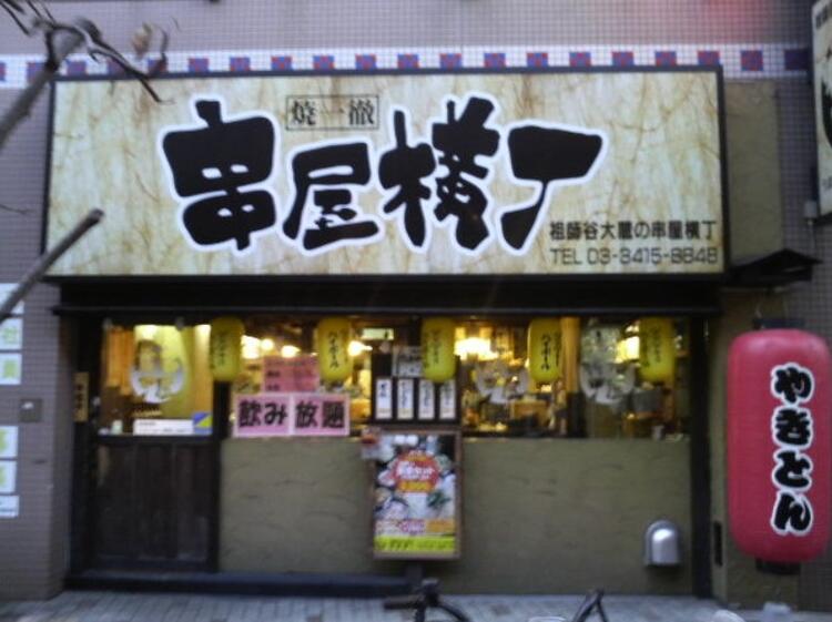 経験よりも熱意ある方をお待ちしています◎