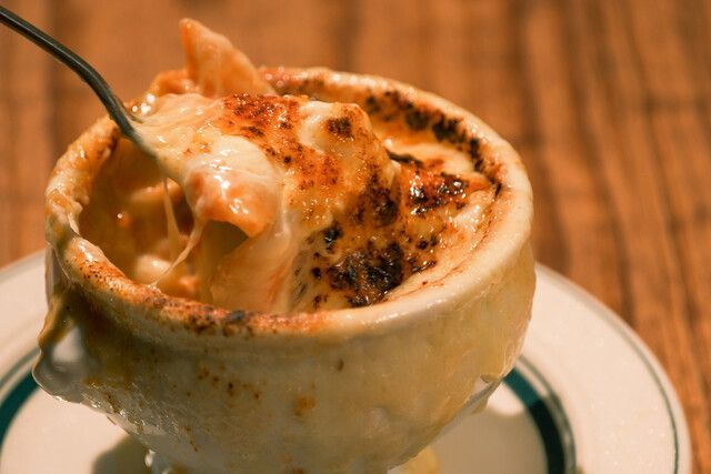 一緒にお店を盛りあげていきませんか♪