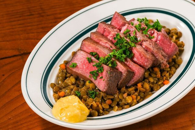 将来独立を目指している方も大歓迎◎