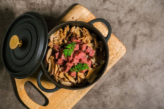 20〜30代の若手メンバーが活躍中