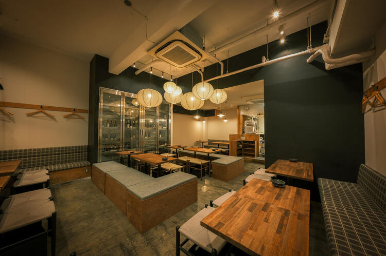 初バイトの方も大歓迎です！