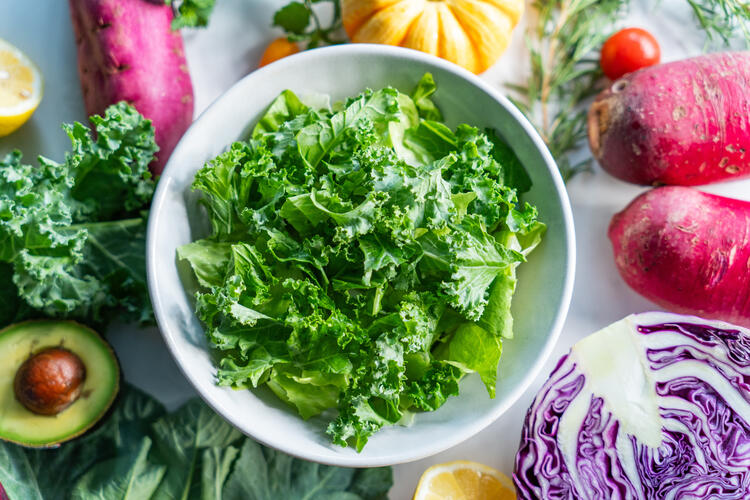 ご応募をお待ちしています☆彡