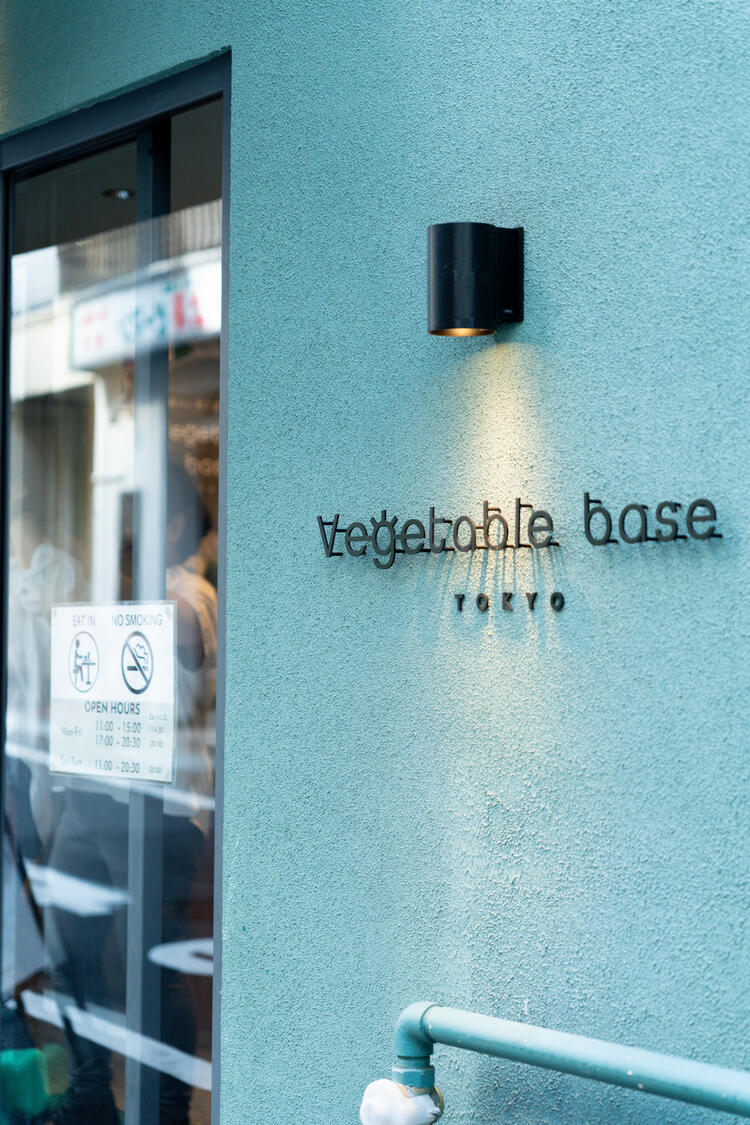 オープニング大募集！ ※画像は既存店