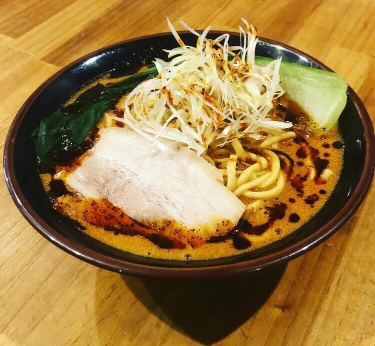 未経験からキャリアアップを目指せる！