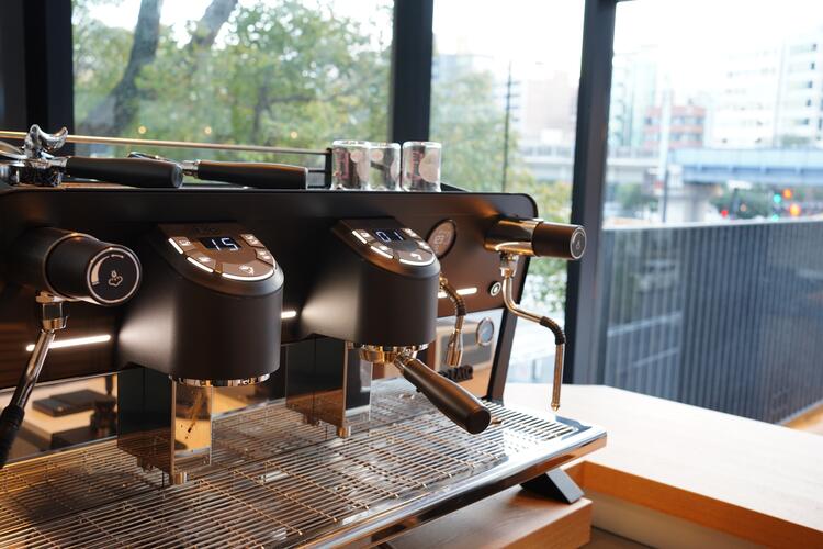 みなさまのご応募をお待ちしております。