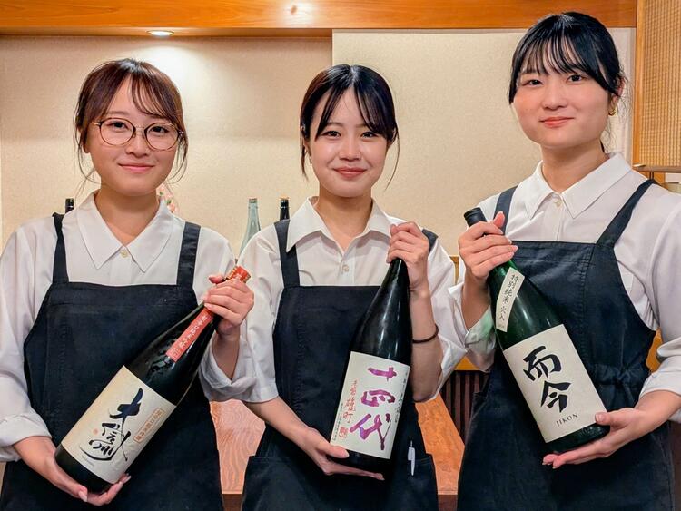 ◎ご応募お待ちしてます！！