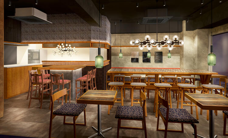 焼き鳥　肉刺し　すみか西船橋店の詳細画像3