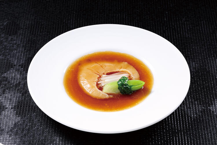 各種手当で生活面もサポート！