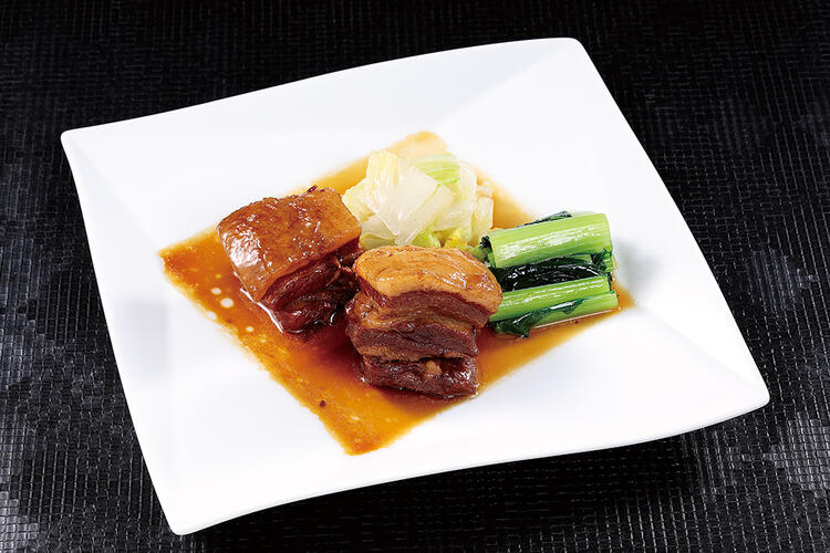 キャリアUPを目指す方には人脈支援★