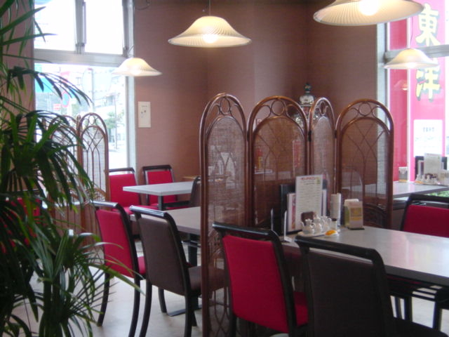 住宅手当も相談OK！