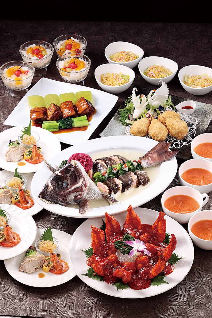 匠の味を受け継いでみませんか？