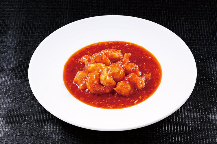 長く働ける雇用体制を整えています◎