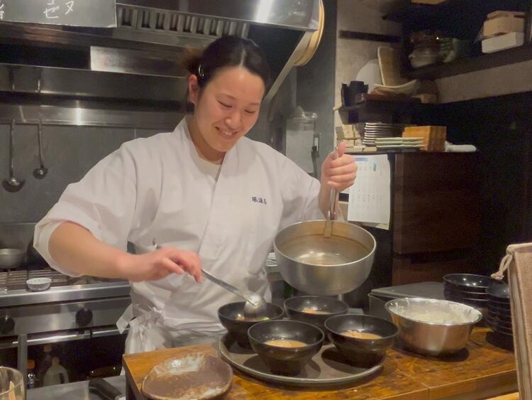 ぜひあなたの力を貸してください！