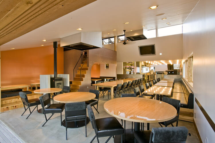 異業種転職者・独立希望者も歓迎です！