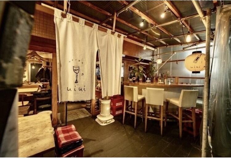 2号店のオープンに向けた体制強化です！！