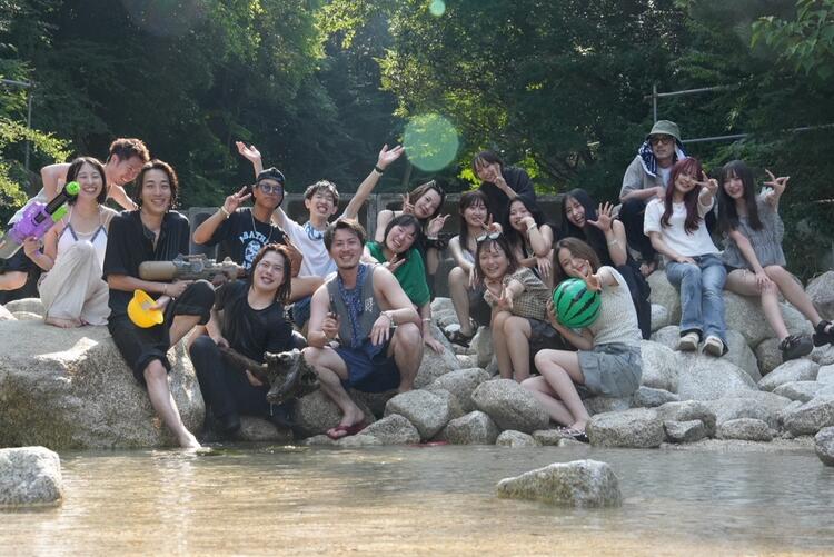 ＼ご応募お待ちしています！／