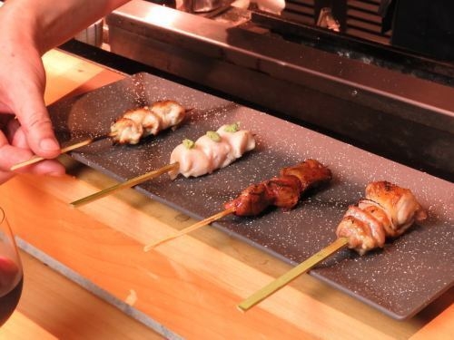 ご応募お待ちしております！※姉妹店画像