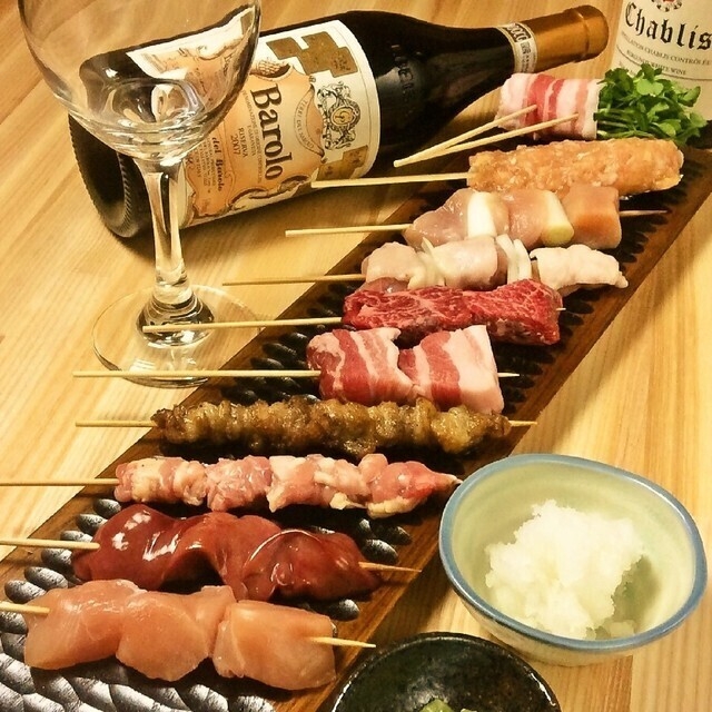 インセンティブ制度あり※姉妹店画像