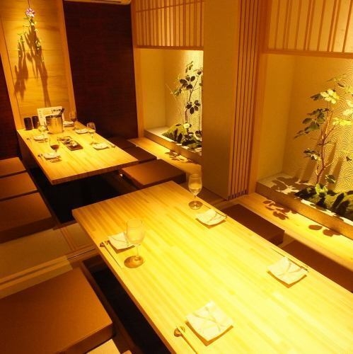 髪型・髪色自由♪※姉妹店画像