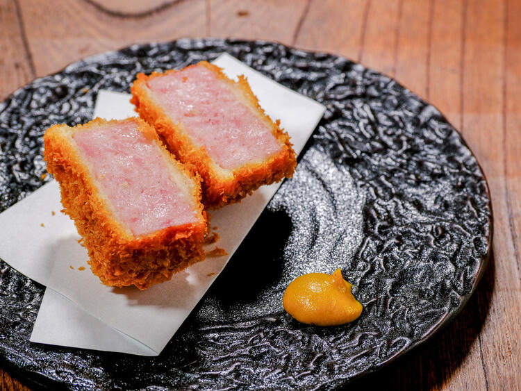 定着率はなんと90%以上★