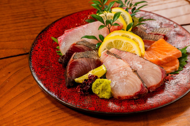 【レシピ完備】経験が浅くても心配不要！