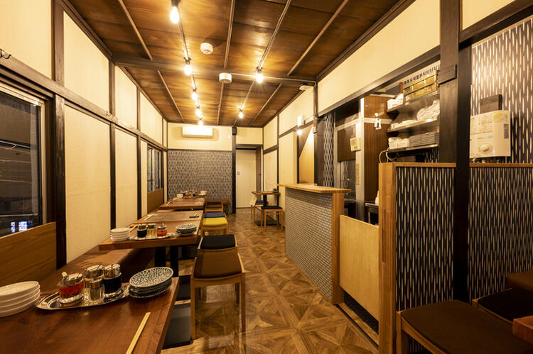 初バイトの方も大歓迎です！