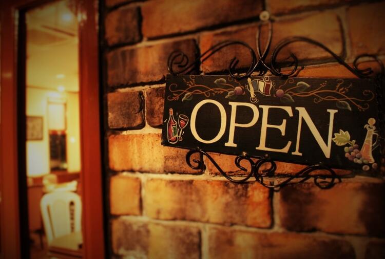 プライベートを大切にしながら働けます◎