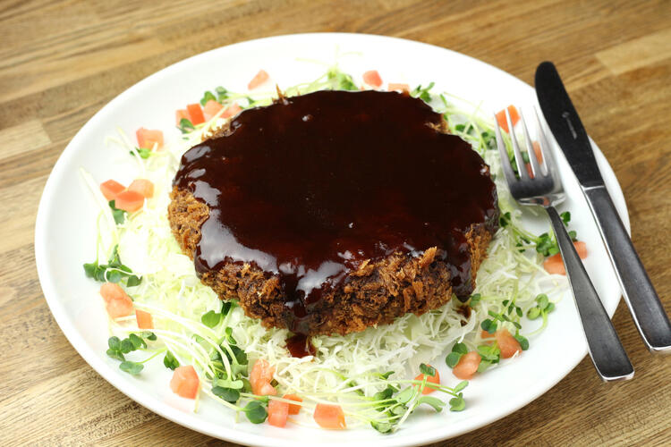 スタッフの個性が光る職場です☆