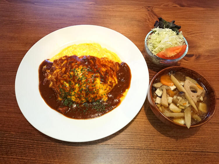 未経験でもしっかり活躍できます◎