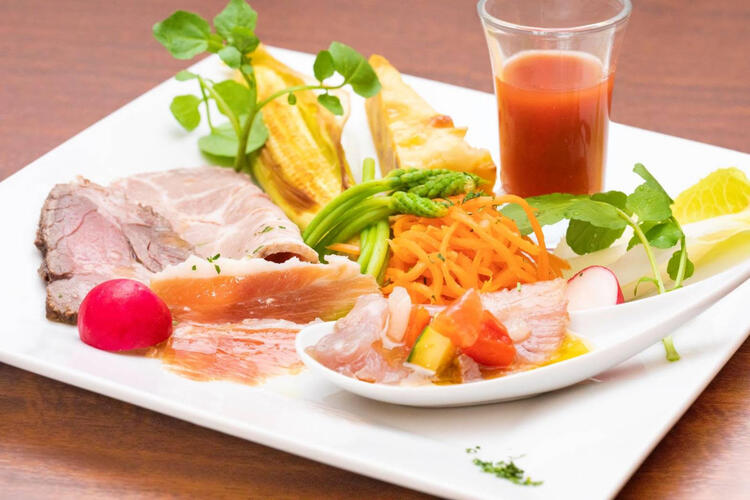 ダブルワークも大歓迎