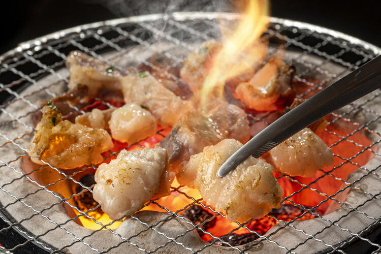 スキル向上も可能◎※画像はイメージ