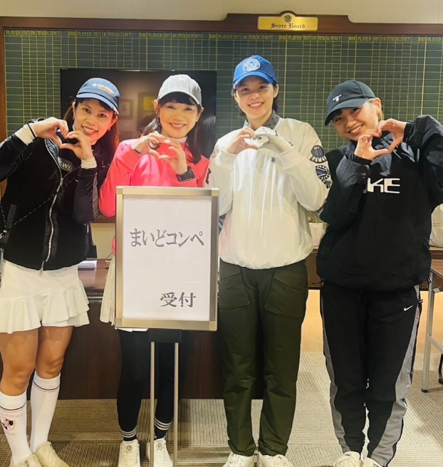 楽しい社内イベントも多数開催◎