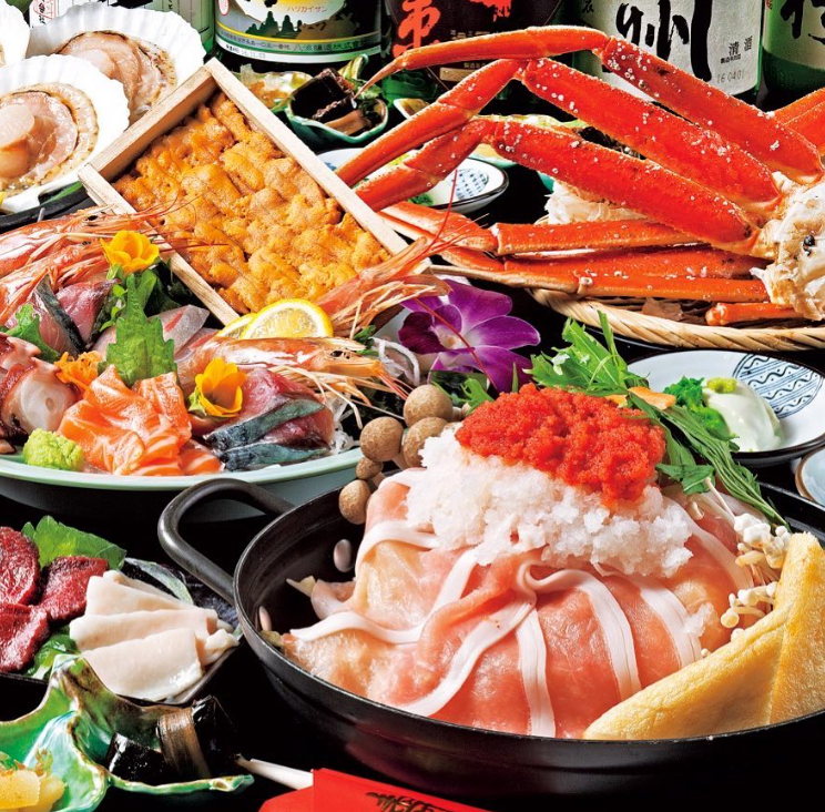 定着率はなんと90%以上