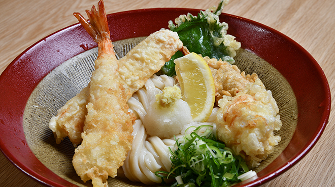 ホワイトな職場環境も魅力！