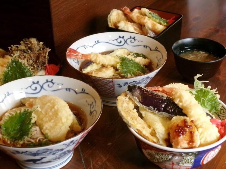 休日数を選べます！