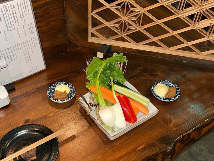 ぜひご応募ください！