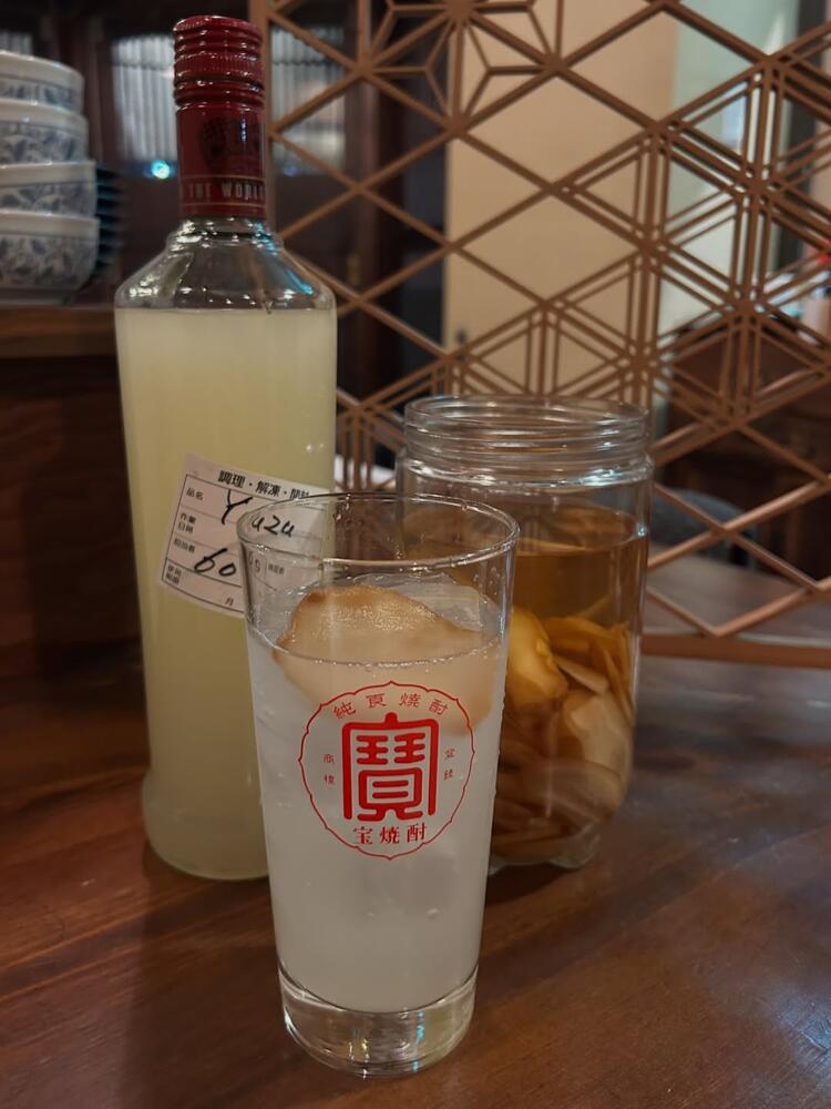 複数事業を運営する安定企業