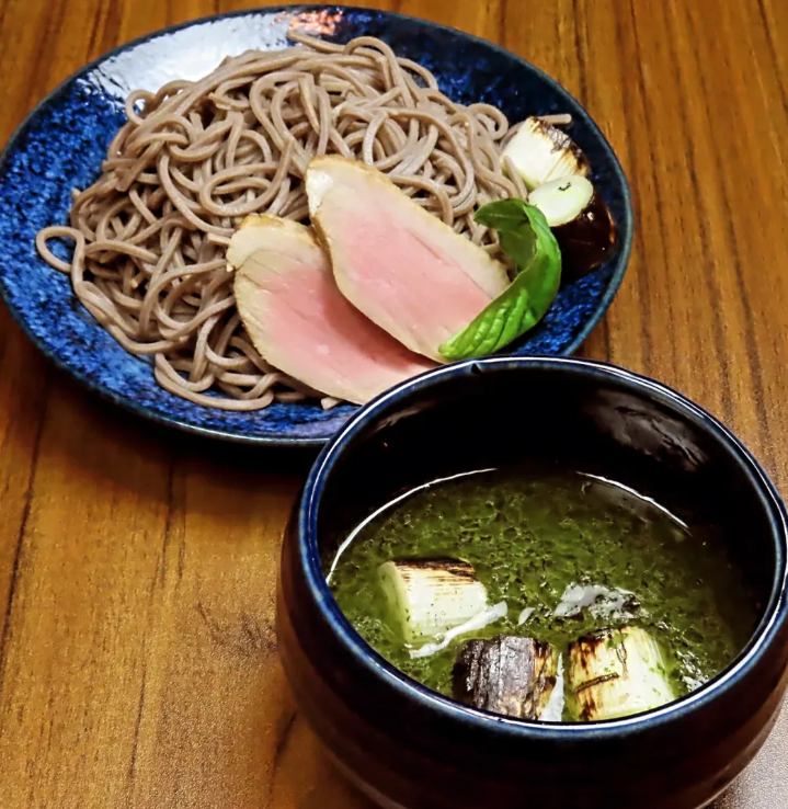 アルバイトからの社員登用も◎