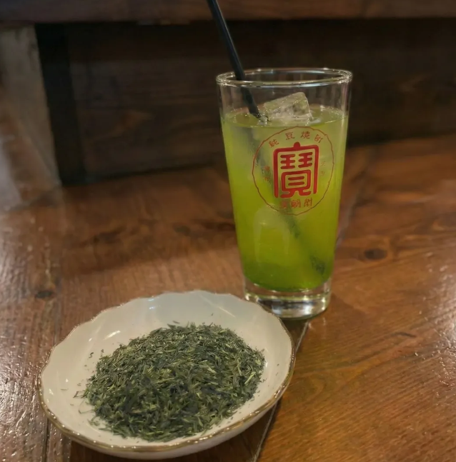 産休・育休あり♪