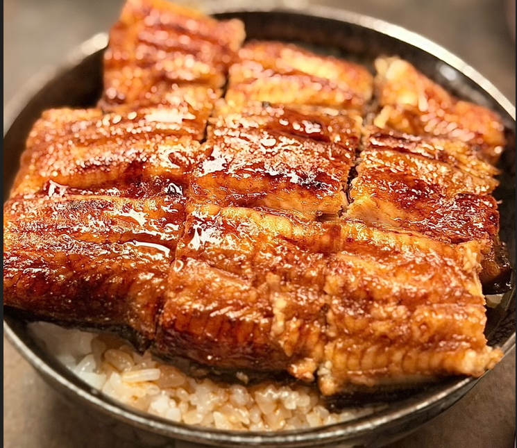 幅広く調理技術を習得できます！