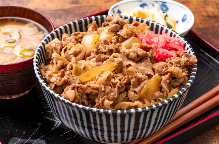 研修制度が充実しています◎