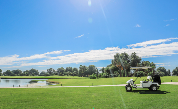 現場の自由度は高め！