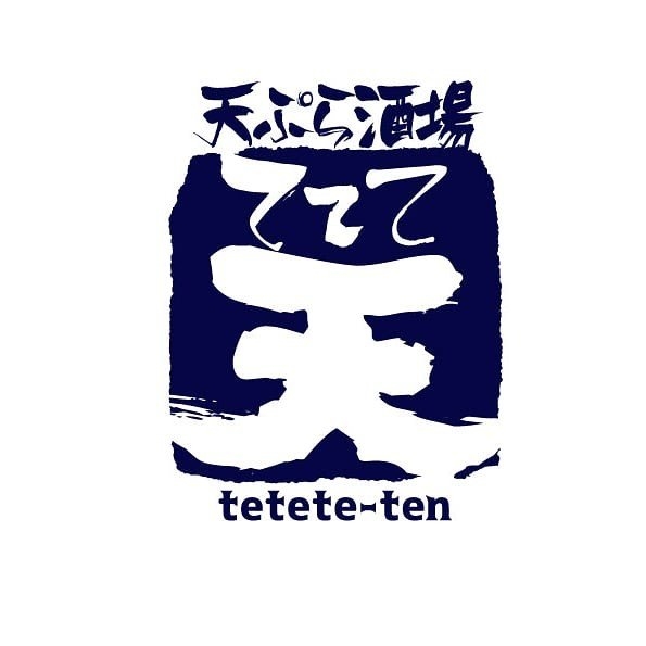 ぜひご応募ください！