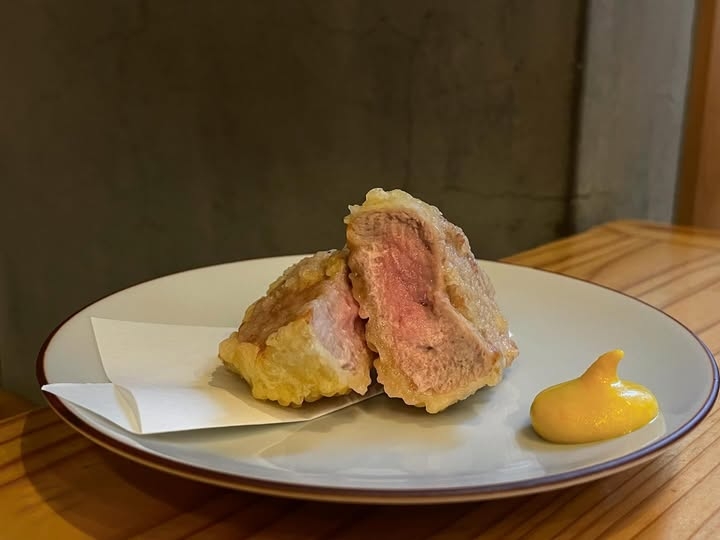 アルバイトからの社員登用も◎