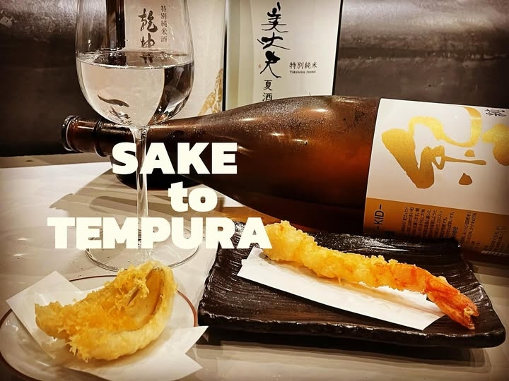 キャリアアップの機会が豊富★