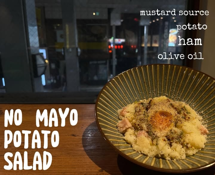 未経験者もしっかり成長できます！