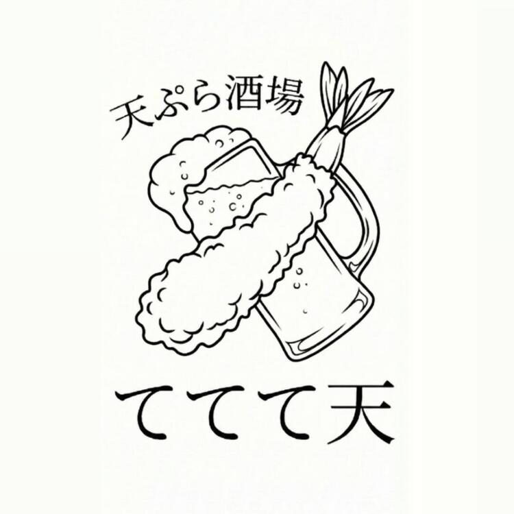 食で心と空間を彩りましょう！