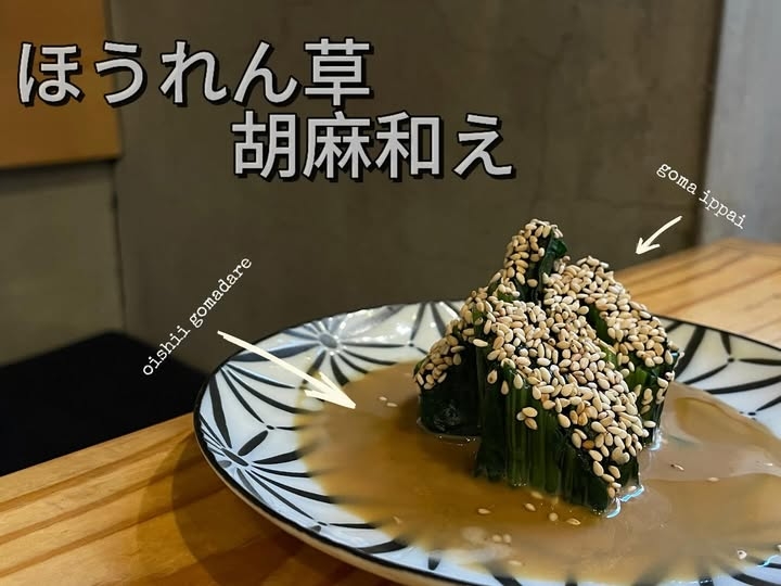 産休・育休あり♪