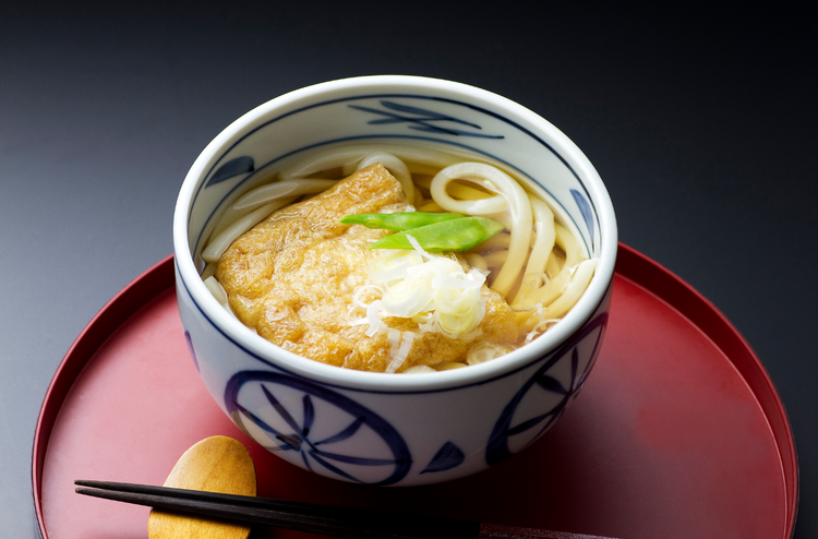 丁寧なサービスをお願いします◎